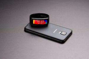 أجمل الساعات الرياضة وأرخصها ثمناً