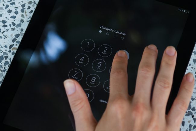 حيلة جديدة لقرصنة حسابات مستخدمي آبل، وهكذا تتجنب الوقوع في الفخ