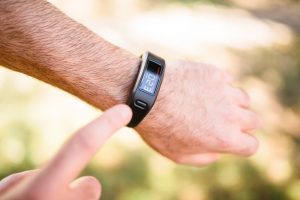 أجمل الساعات الرياضة وأرخصها ثمنا