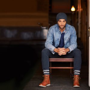 كيف تحصل على «طلة الشباب الطليان»؟