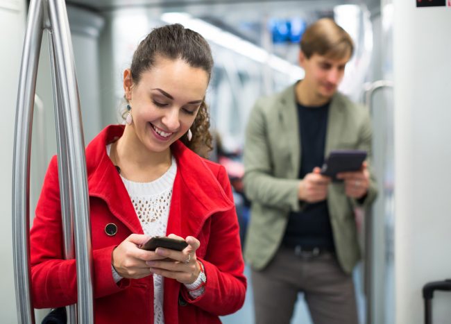 تشعر بالملل وليس لديك إنترنت؟ إليك 10 ألعاب «خفية» يمكنها تسليتك على جوجل