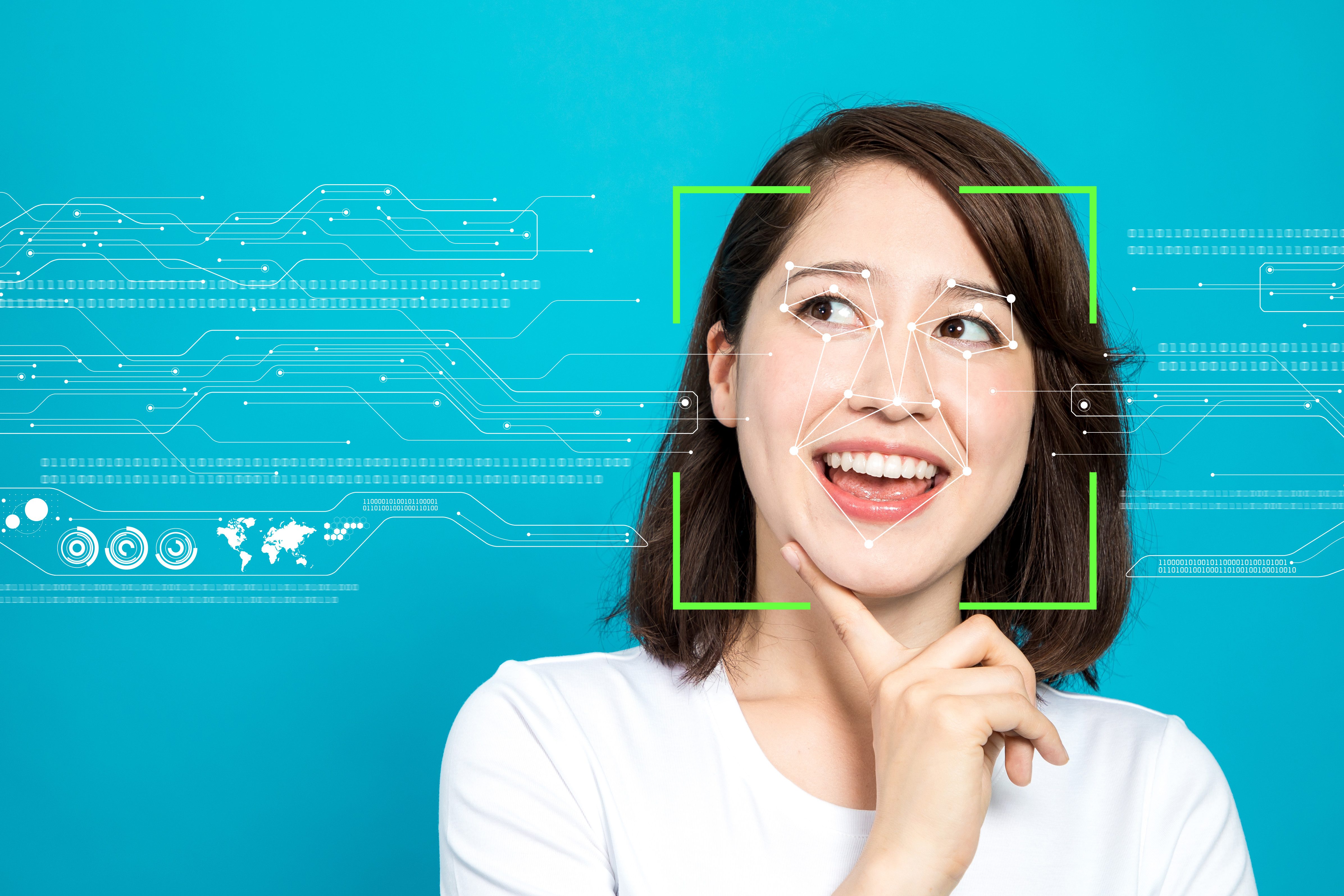  iStock