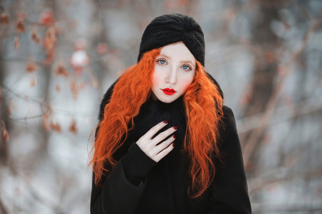 كريم الأساس الخفيف