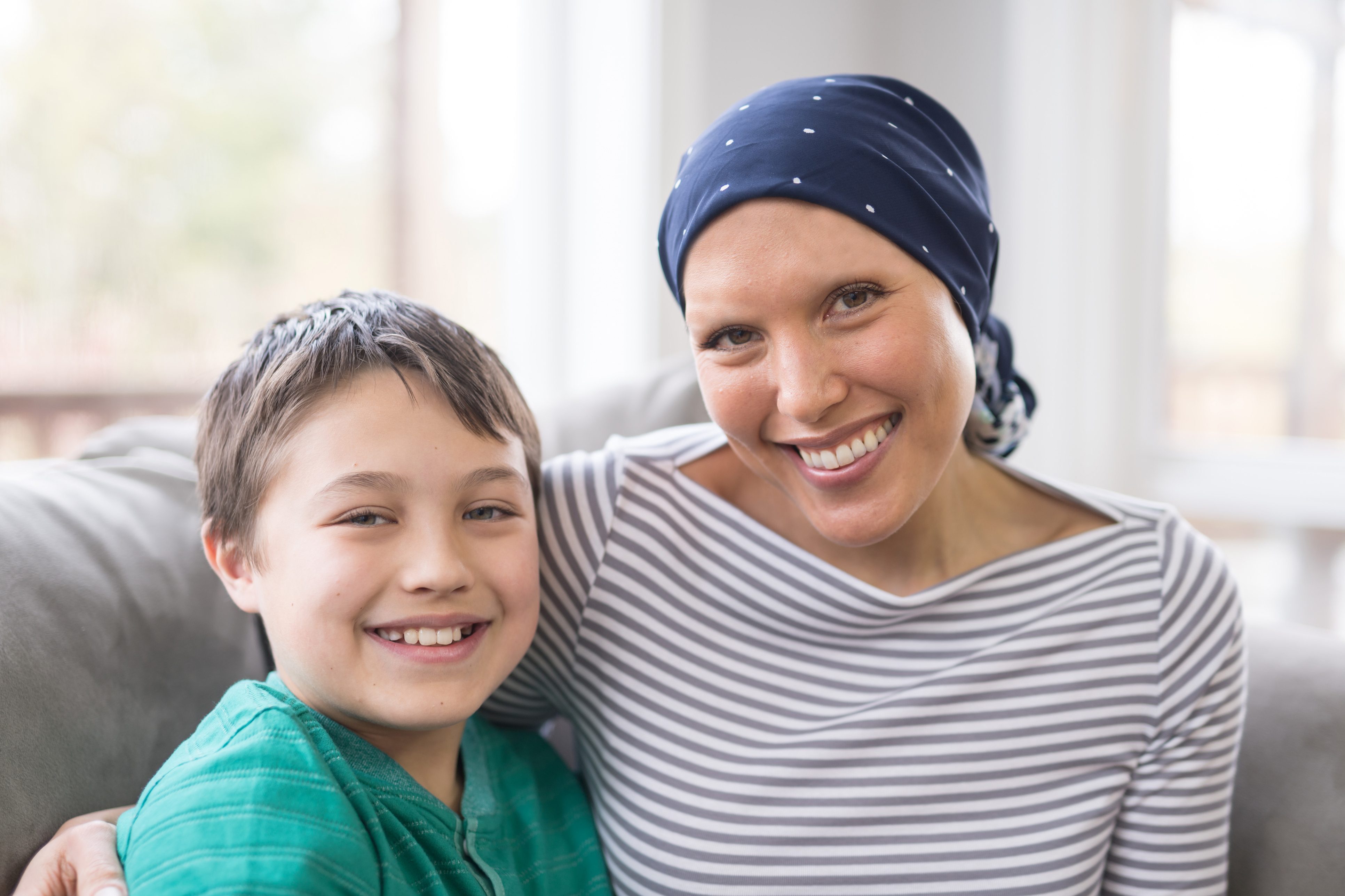 الوقاية من مرض السرطان