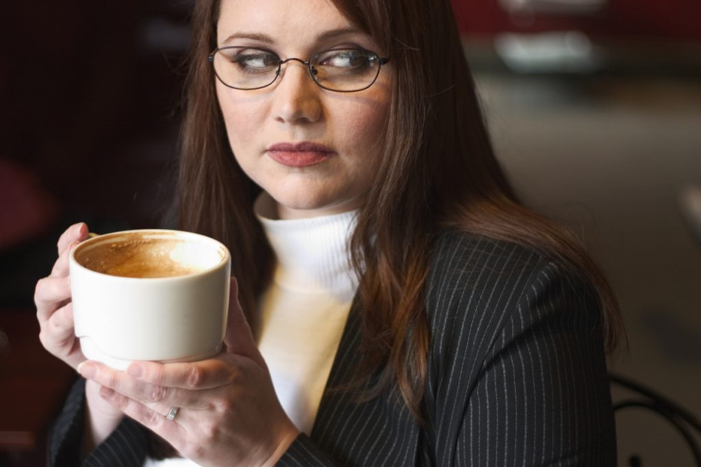 الحسد على الشبكات الاجتماعية