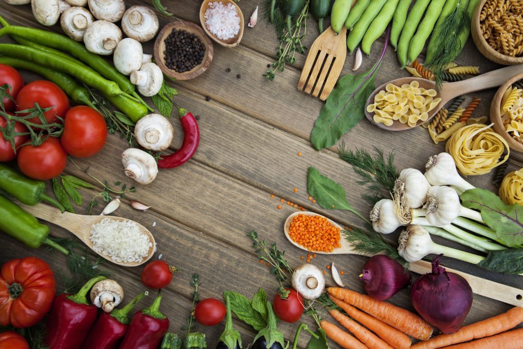 أطعمة "صحية" يمكن أن تصيبك بالسرطان / iStock