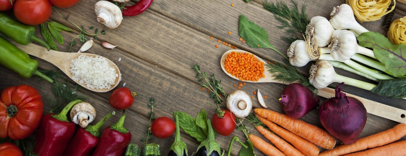 أطعمة "صحية" يمكن أن تصيبك بالسرطان / iStock