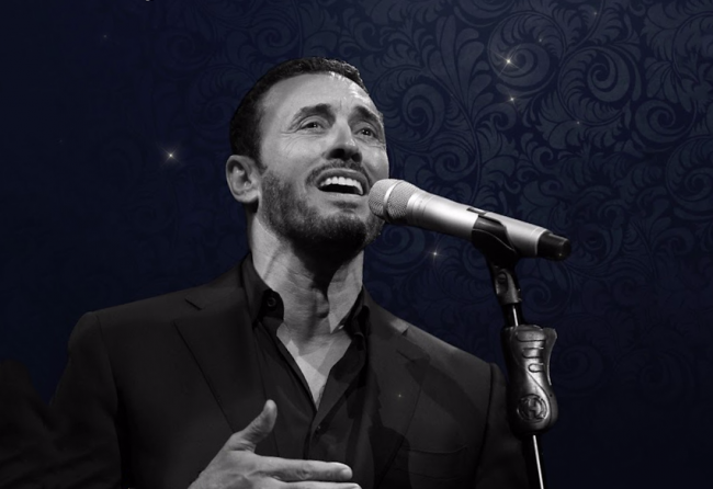 لا تليق به ولا بتاريخه.. لماذا انتقد الجمهور أغنية كاظم الساهر الجديدة «صباح الخير»؟