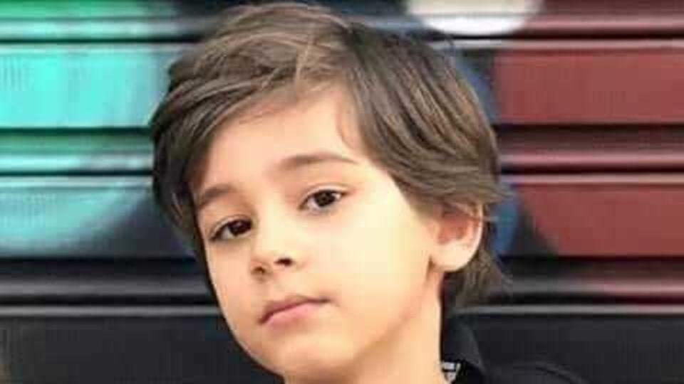 «كنت أخاف عليك البرد واليوم ستنام في ثلاجة الموتى».. أم أردنية توفي طفلها ترسل له رسالة تدمي القلب