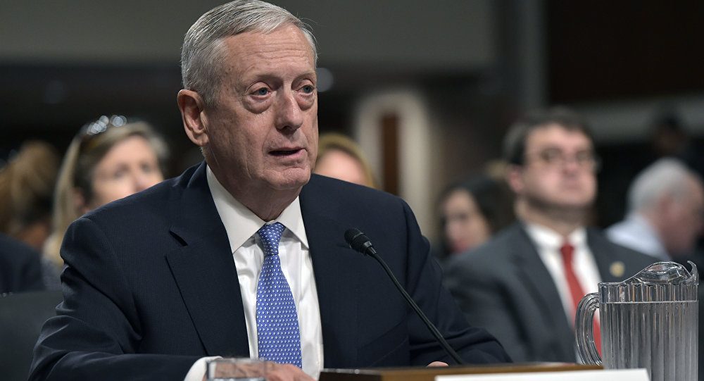 أميركا تعلق على مقتل جمالخاشقجي