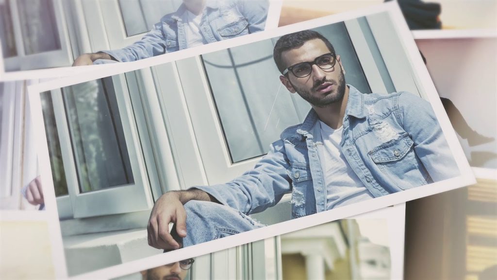 أغنية النفسية محتاجة