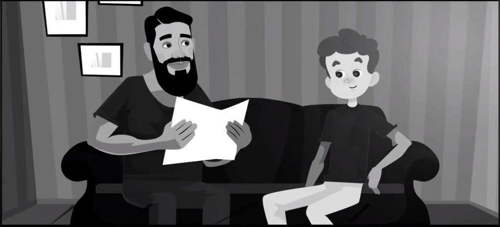 أغنية «أغلى من الياقوت»