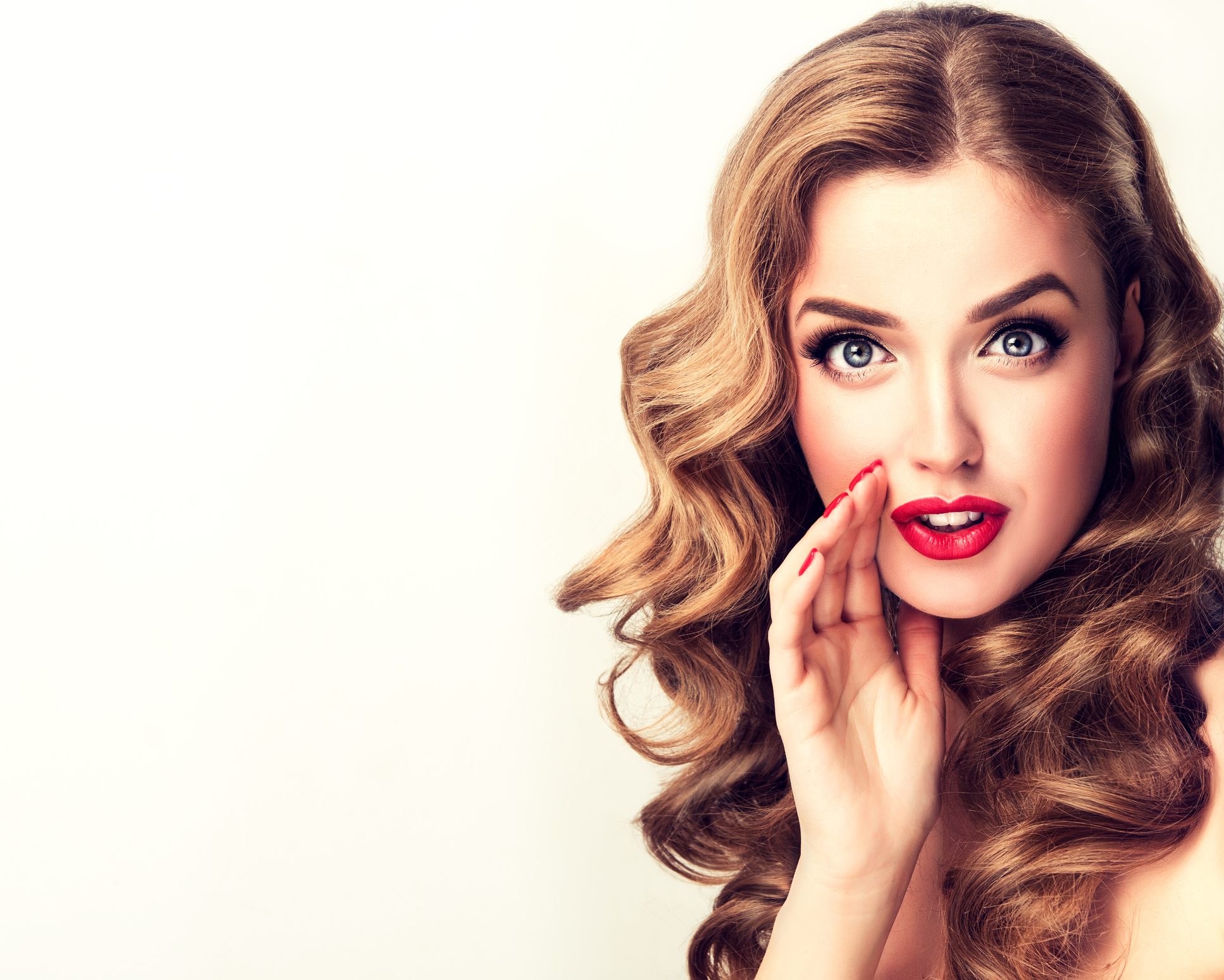 من دفتر رسائلي السرية