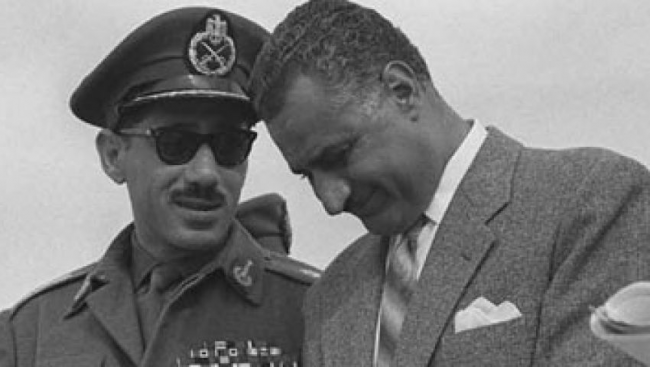 نهاياتها مأساوية وملوّثة بالدم.. هكذا أصبحت الصداقات السياسية طريقاً إلى الموت أو السجن