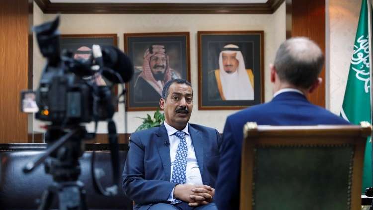 السعودية تفتح قنصليتها في إسطنبول أمام الإعلام.. والقنصل: لدينا كاميرات ولم تسجل شيئاً!