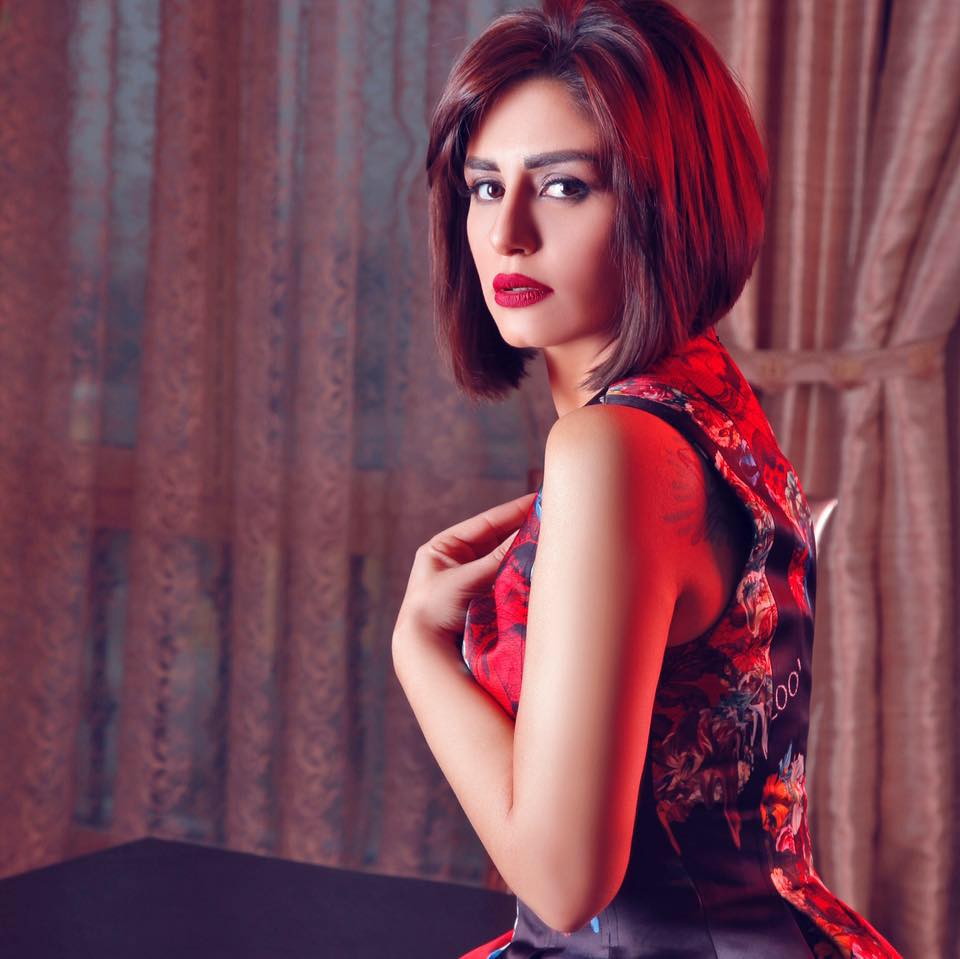 منة فضالي الوسط الفني كله مزيف