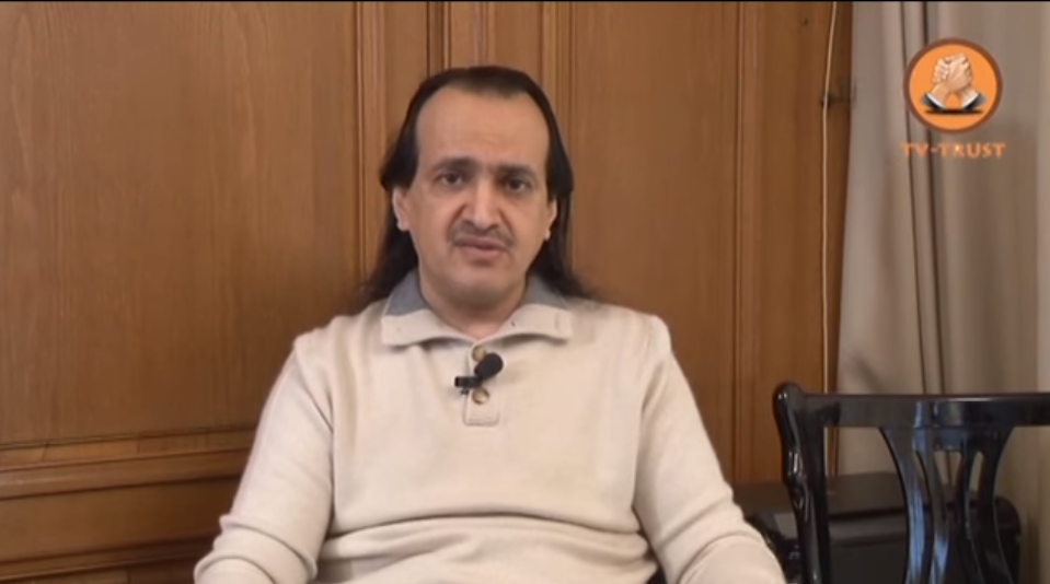 المغرب يعترف بالقبض على أمير سعودي معارض وترحيله إلى الرياض قبل 3 أعوام.. ويبرر موقفه