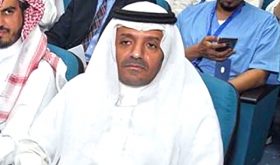 تورط الطبيب صلاح محمد الطبيقي في قضية جمال خاشقجي