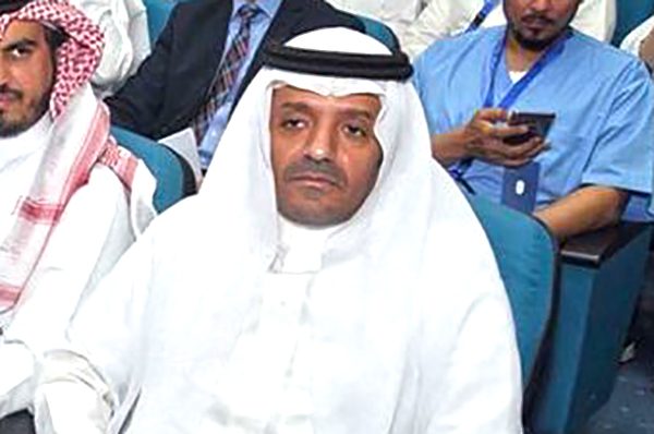 تورط الطبيب صلاح محمد الطبيقي في قضية جمال خاشقجي