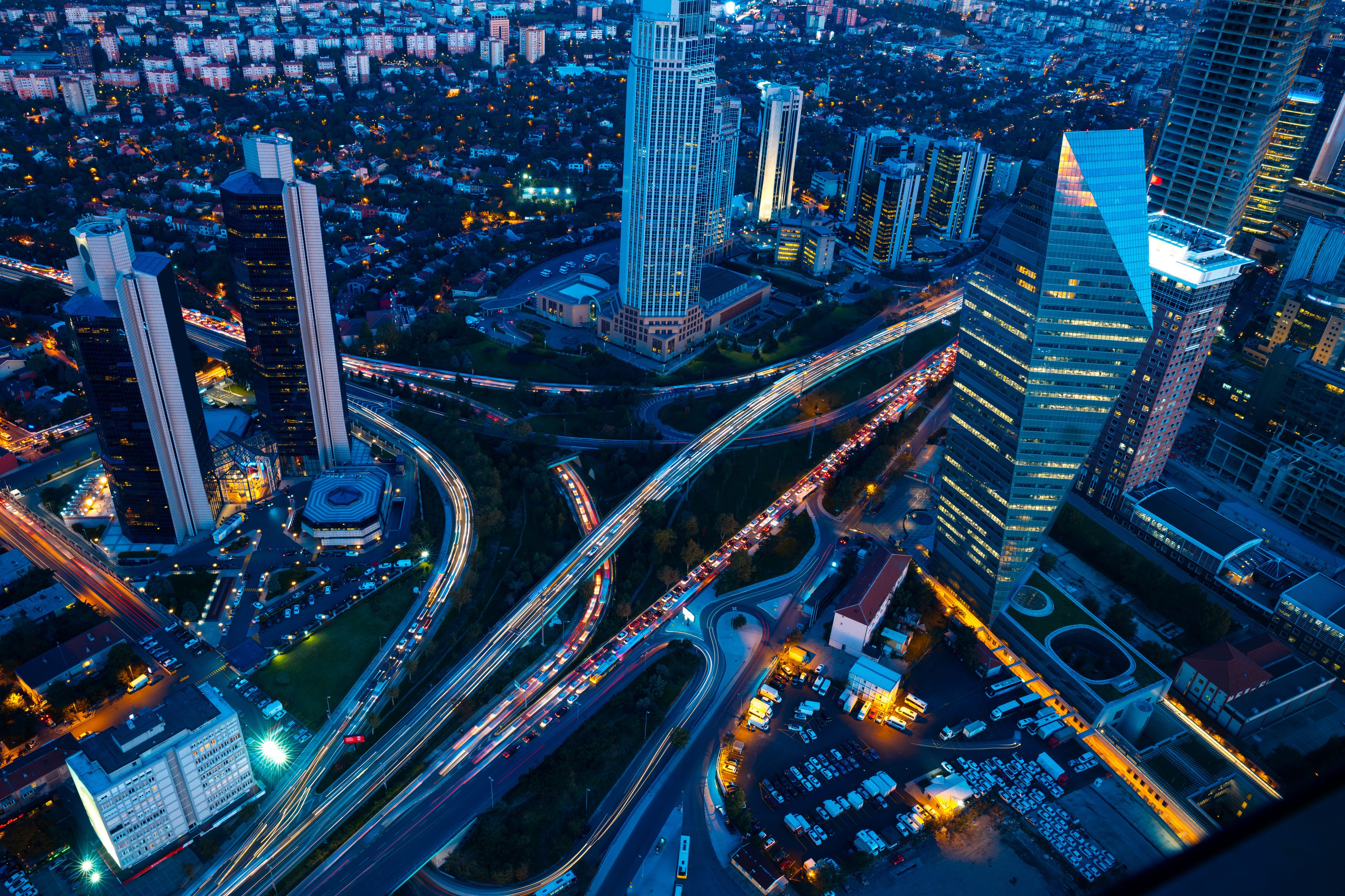تركيا تجمع بين رخص الأسعار ومعايير الدول المتقدمة