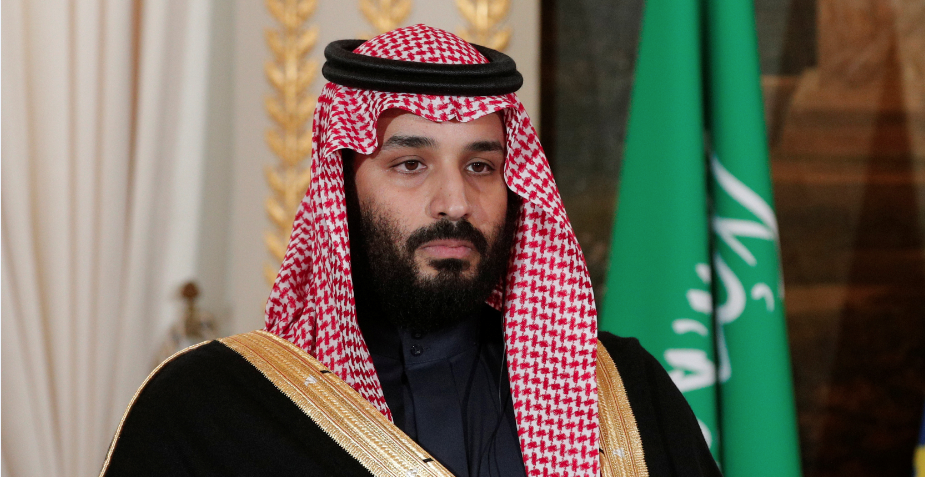 بريطانيا وأميركا تدرسان مقاطعة مؤتمر يروّج لولي العهد السعودي