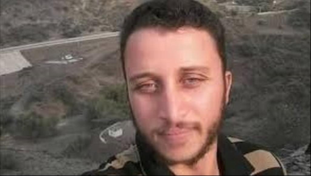 مقتل شاب مصري برصاص سعودي أثناء عمله في حراسة مزرعة