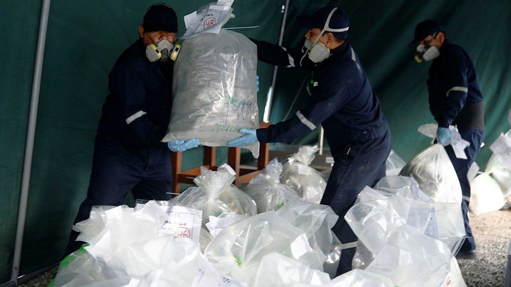 غسيل أموال بالملايين في ألمانيا، وتبييض بفرنسا