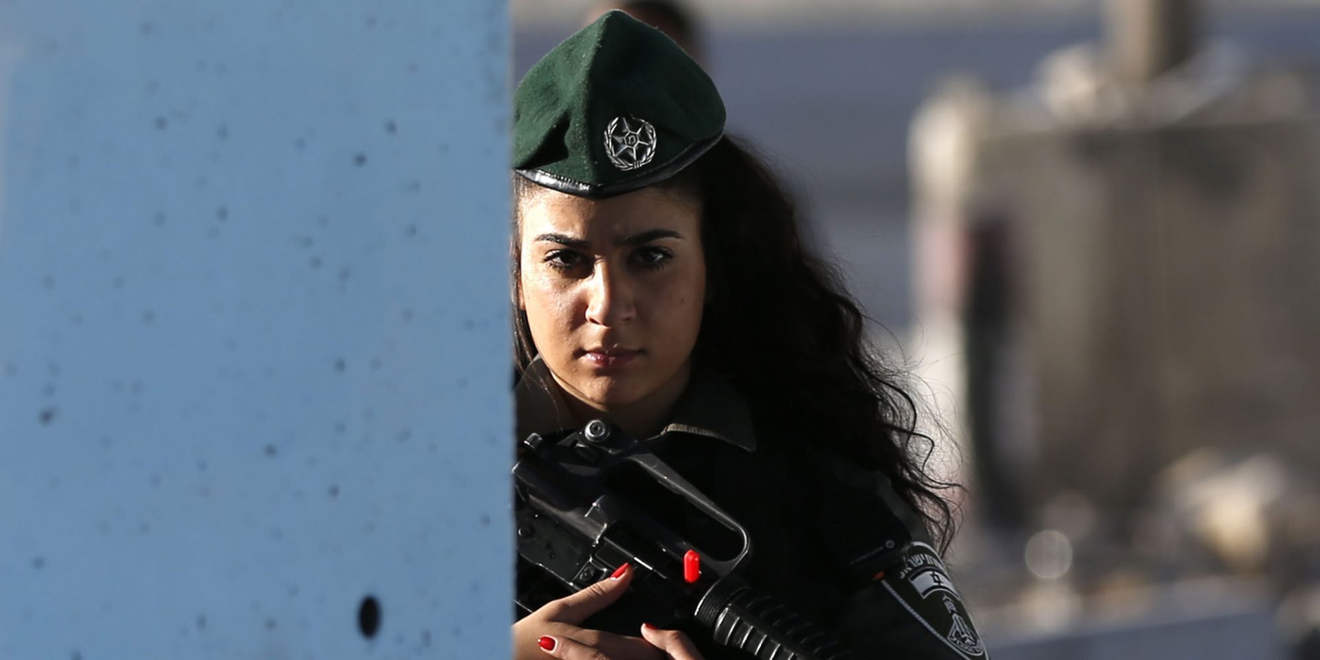 مسلسل نتفليكس يثير الجدل في الأردن