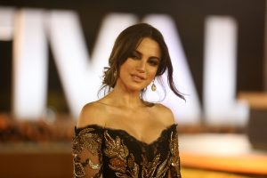 مهرجان القاهرة السينمائي