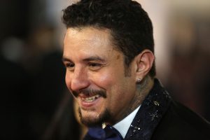 مهرجان القاهرة السينمائي