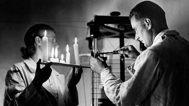 وحدات قياس ستتغير