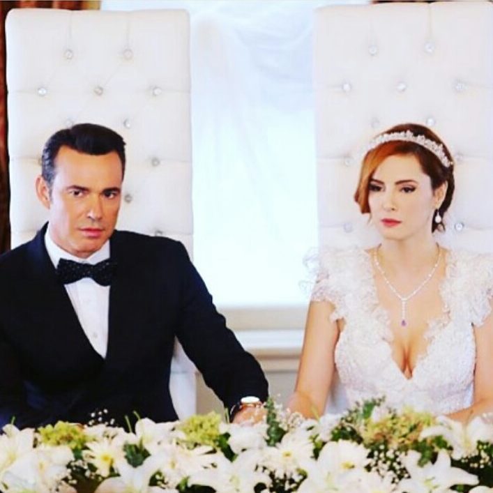 إلقاء القبض على مراد باش أوغلو