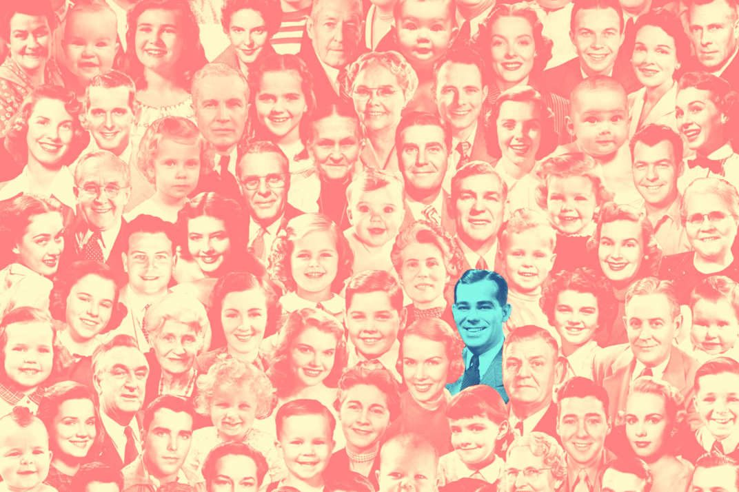 المتعرف الفائق