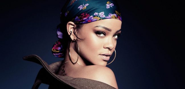 ريهانا لترامب: توقف عن تشغيل أغنياتي في تجمعاتك الانتخابية.. لكن حربها القانونية معقّدة للغاية