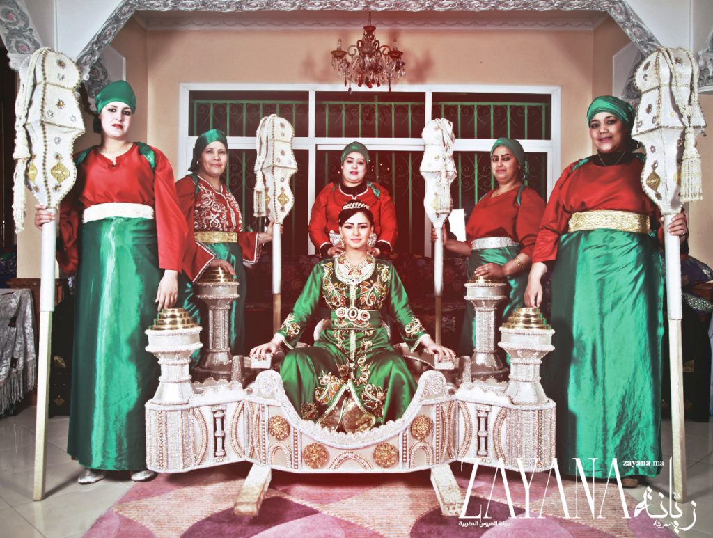 حينما اعتلى ملك بأصول ليبية عرش مصر الفرعونية.. الإطار الحضاري لاحتفالات رأس السنة الأمازيغية