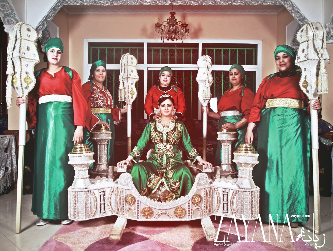 حينما اعتلى ملك بأصول ليبية عرش مصر الفرعونية.. الإطار الحضاري لاحتفالات رأس السنة الأمازيغية