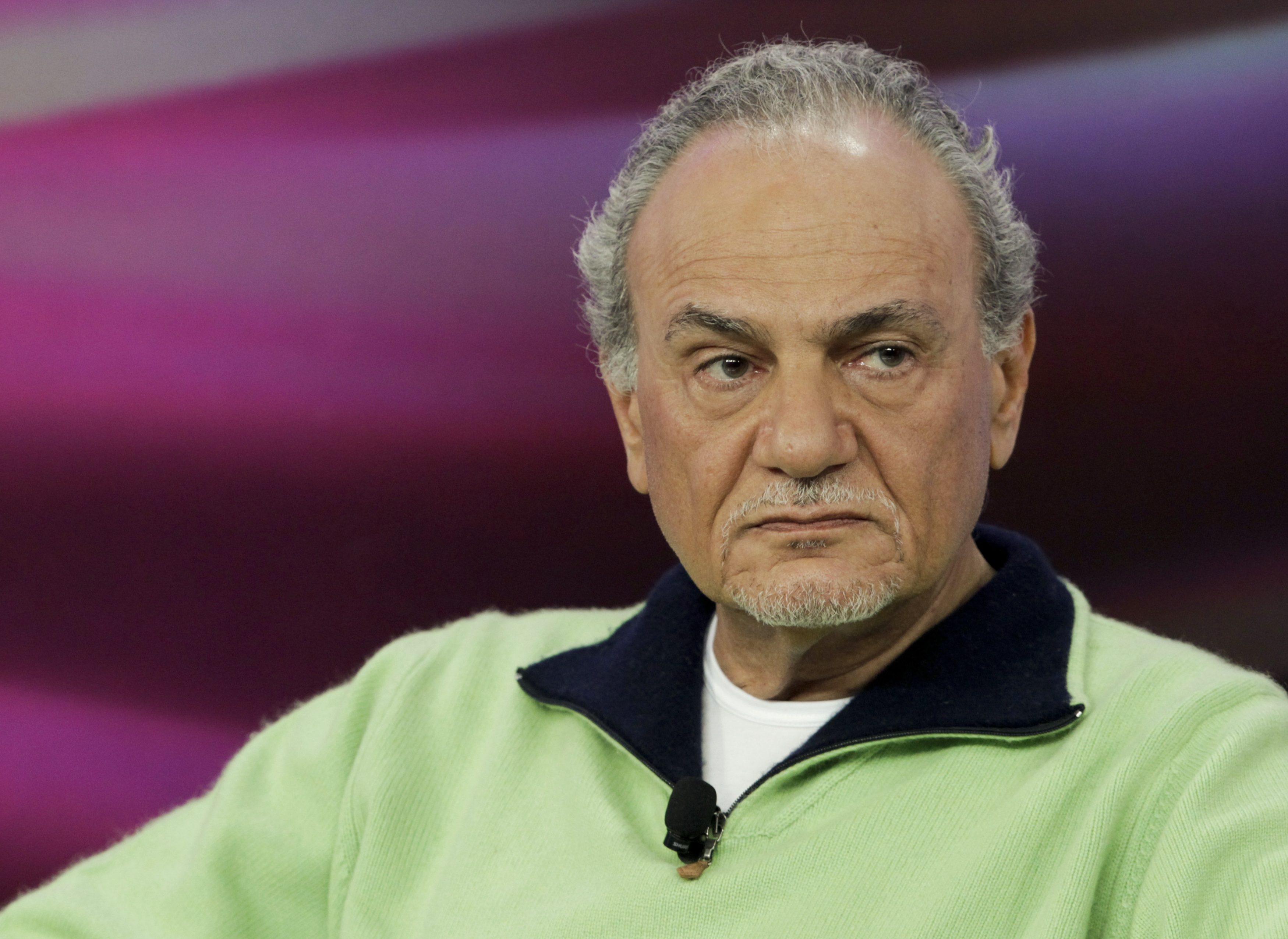 الأمير تركي بن فيصل آل سعود العلاقات الأميركية السعودية