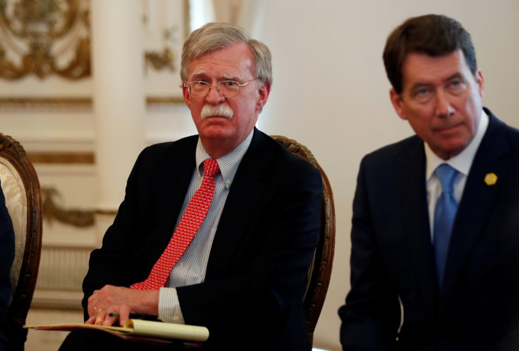 منظمة مجاهدي خلق