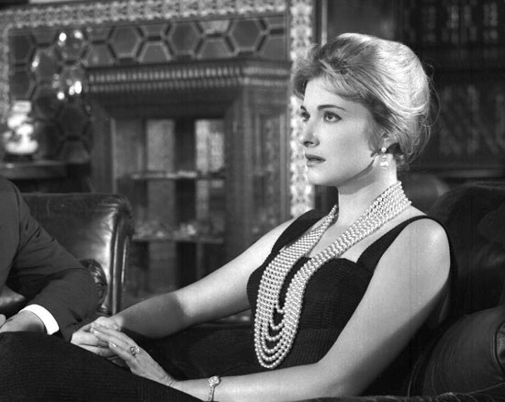 أصعب يوم في حياة مريم فخر الدين