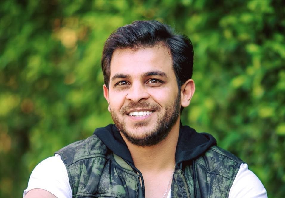 حذف أغاني محمد رشاد