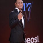 مهرجان القاهرة السينمائي