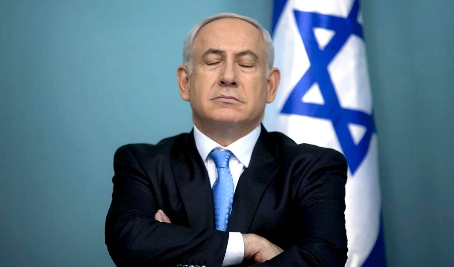 رئيس الوزراء الإسرائيلي