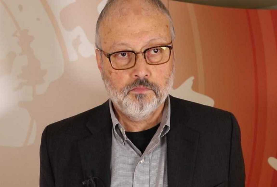 قتلة خاشقجي جمّدوا دمه قبل تقطيعه.. صحيفة تركية تكشف استخدامهم مادة كي لا يُحدثوا فوضى في مكان الجريمة