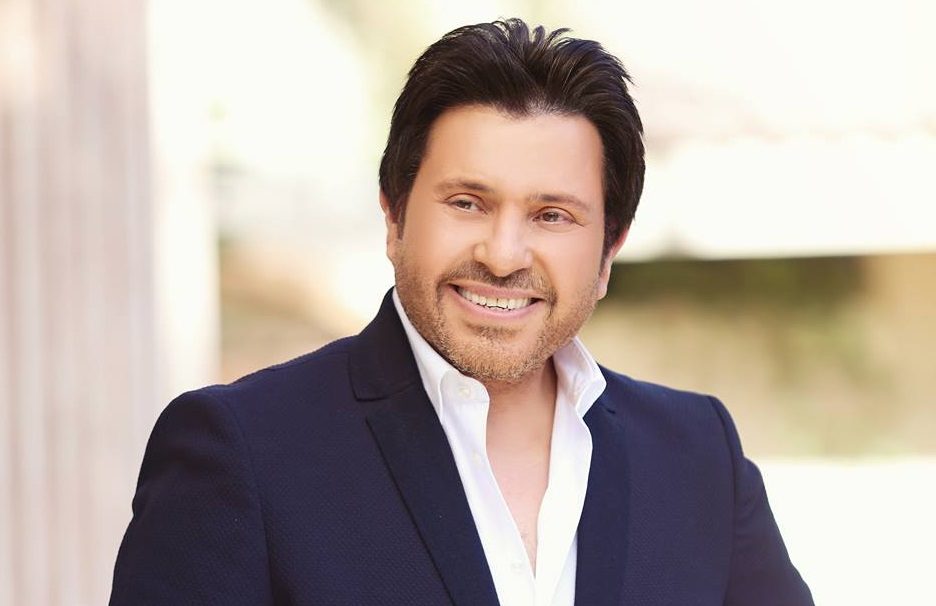 هجوم على هاني شاكر بسبب ميريام فارس، و«الموسيقيين» ترد.. لكن ما علاقة شيرين؟