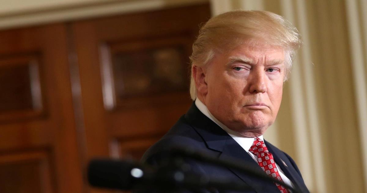 نجوم هوليوود يحشدون الناخبين للتصويت ضد ترمب