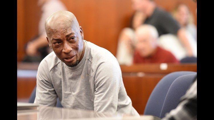 أول دعوى ضد شركة مونسانتو