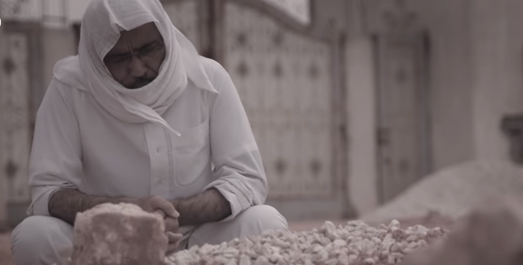 الشيخ سلمان العودة