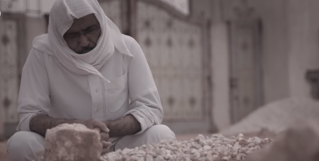 حتى الشيخ سلمان العودة لم يكتب إلا لزوجته.. قصص ستُغير نظرتك للزواج