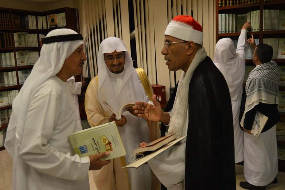  في رمضان ببلدان الخليج تصل العروض إلى 50 ألف دولار في الليلة الواحدة/ خاص