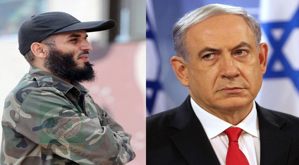 كيف تحول الصياد الإسرائيلي لفريسة في غزة؟